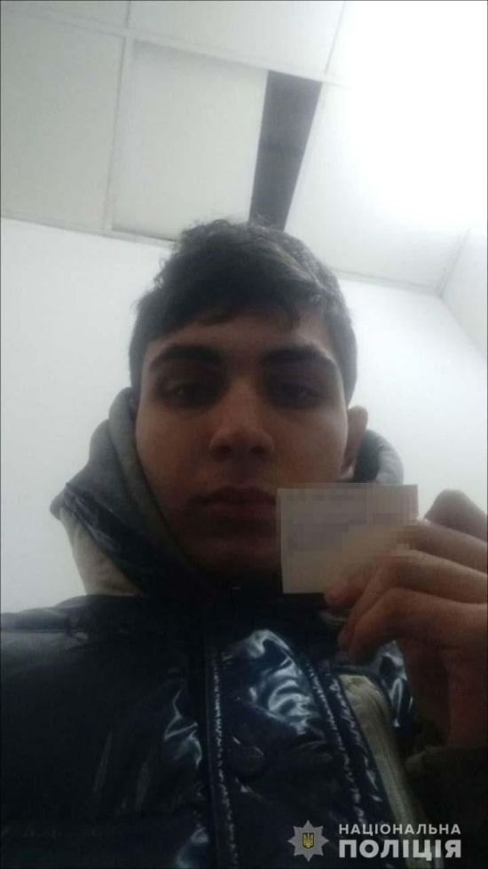  ������ ����� ���������� ����� 17-������� ����� ���� ������� 