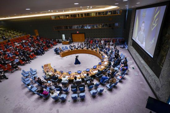 ����: ru.tsn.ua