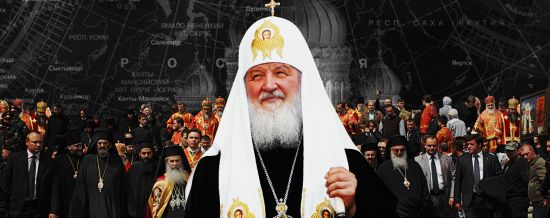  �������� ������� �������� ������ ��������� ��� ��������� ������� 