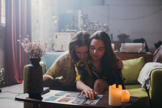  ����� ���������� ������ ������� 2022 ���� ������� �������� 