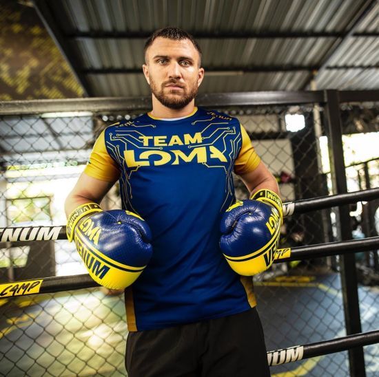  ����-2020 �������� ��������� 