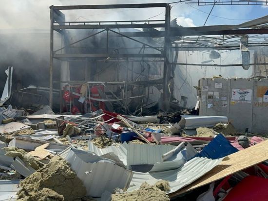  �������������� ��������� ����� �������� 