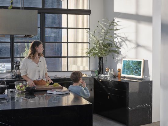  2022 ����� ��� ��������� ����� ����� ������� ������� 