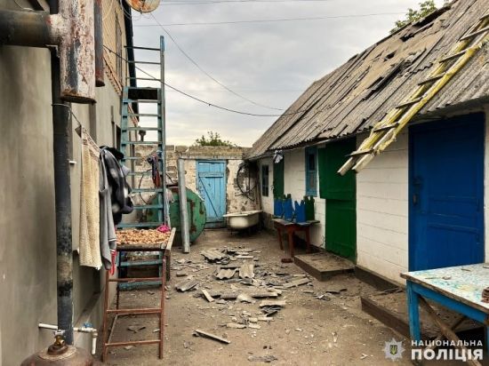 ����: ru.tsn.ua