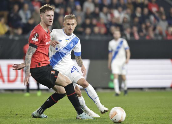  ������ ���� ������ ���� ���������� ���������� ������� ��������� 