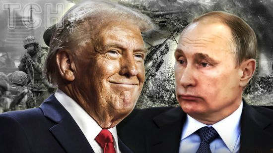 ����: ru.tsn.ua