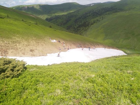 ����: ru.tsn.ua