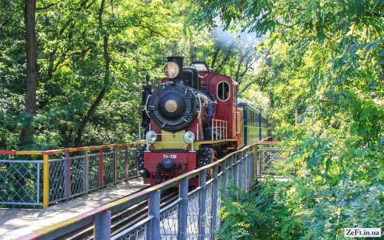  ���� ������ ����� ������� 