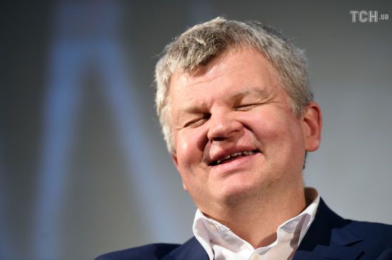  onlyfans ����� ������ �������� ���� 