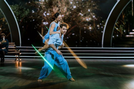  �������� ������ ����������� ������ sms ����� ��� ������ 