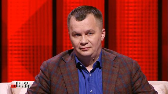  ��������� ������� ������� ������ 