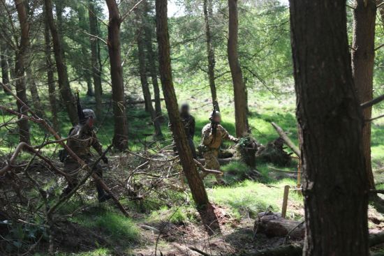  ������� ������ ����� ����������� ������ ��������� ������ ���������������� 