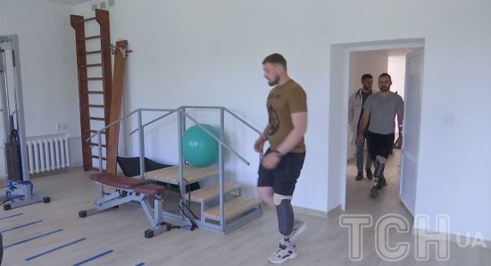  ������ ������������ ������ ������� ����� �������� 