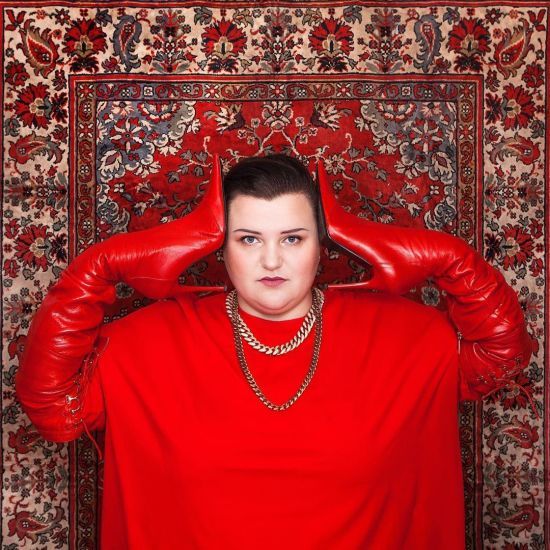  alyona ���������� �������� ���������� 