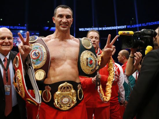  ������ ������� �������� ��� ����� ��� 