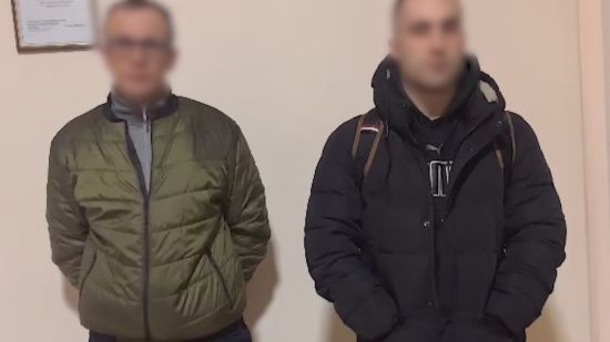  ����� ����� ���� ����������� ������� �������� �������� ����� 