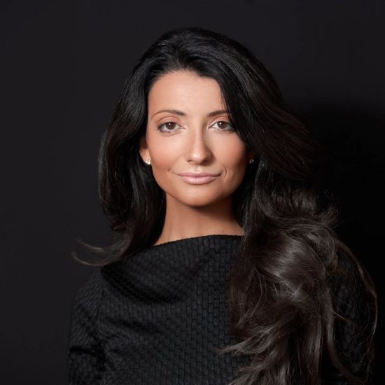  ���� ��������� ��� ����� ����� ���-����� ��������� ����� 