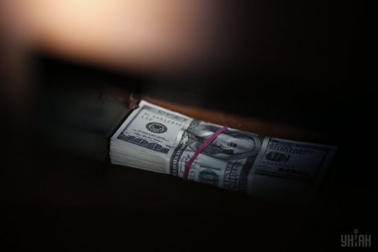  ������������ �������� �������� �������� ��������� ���� ���� 