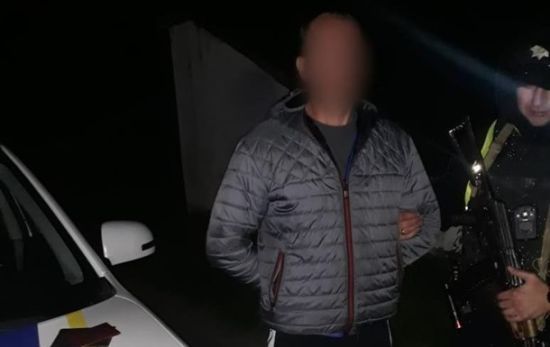  ��������� ������ ����� 32-������� ��������� ������� ����� 