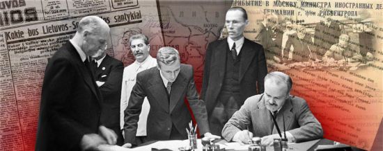  ���� ����� ���������� ������ �������� ��������� �������� ����� 