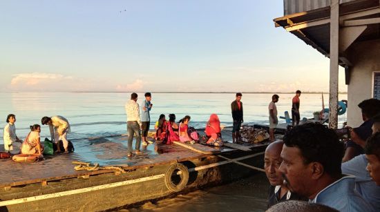  ��������� ������� ���� �������� ����� ������������ ����� ����� 