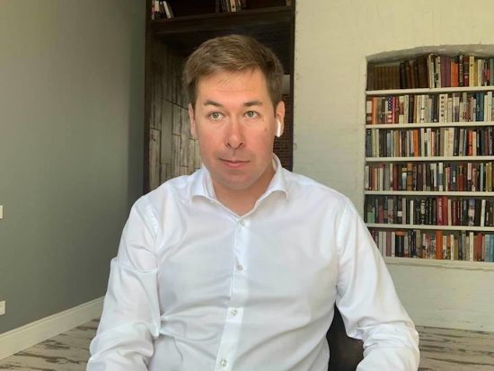  ��������� ������ ���������� ������ 