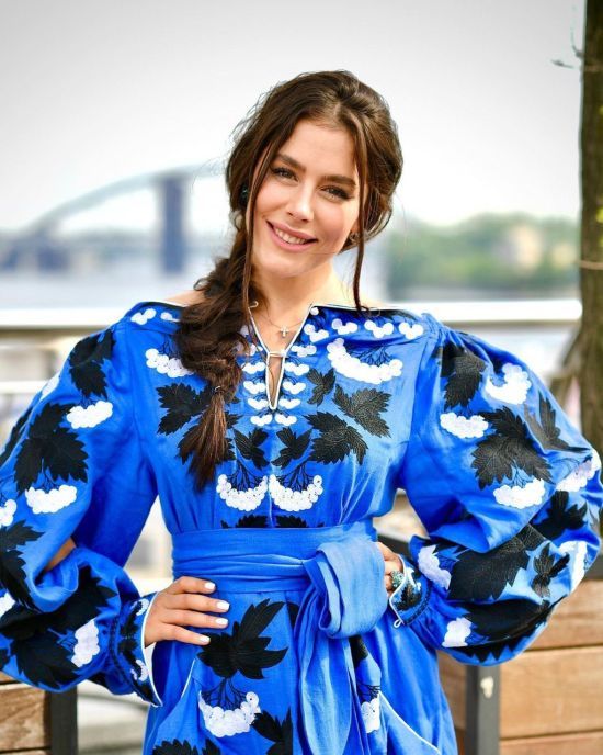  ������ ������ ����� ��������� ����� ������� ������������ ��������� 