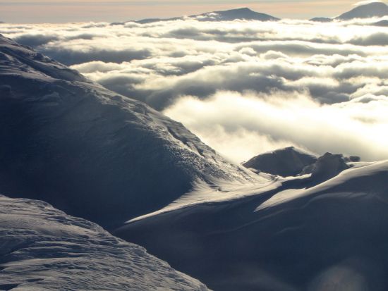  ������ 2022 ������ �������� ��������� �������� ������������� ������� 