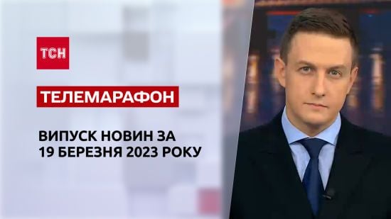  ��� 2023 ������� 