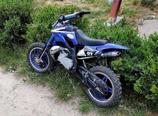  ������� ����� ���� �������� �������� ������� 