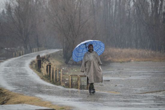  �������� ������ ����������� ������� ���� �������� 