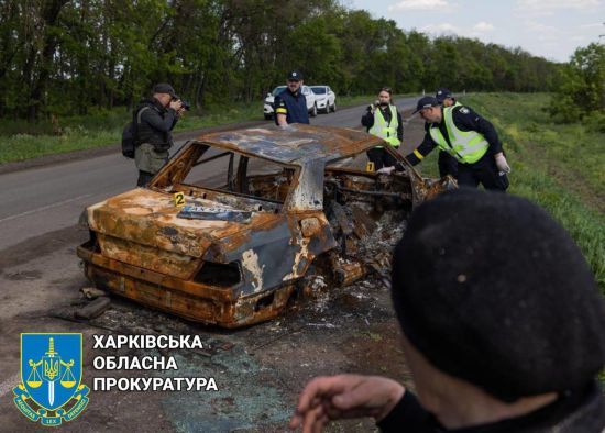  ������� 2022 ���������� ����� ����������� 