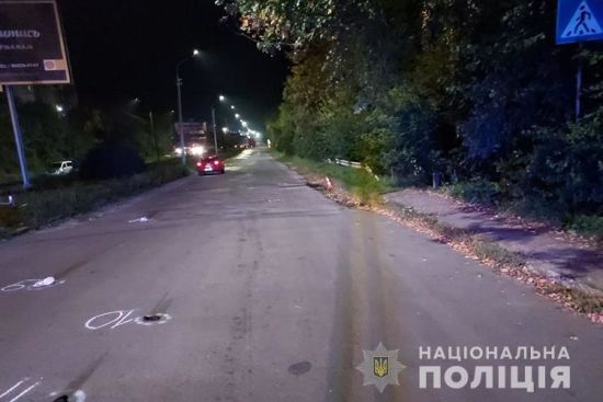 ����: ru.tsn.ua