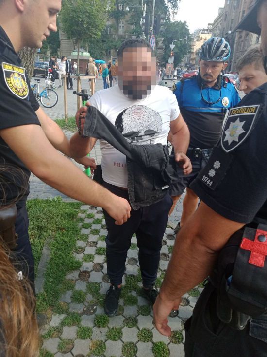 ����: ru.tsn.ua