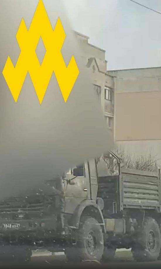  ��� ���������� ������� ����� ������ ��������� �������� 