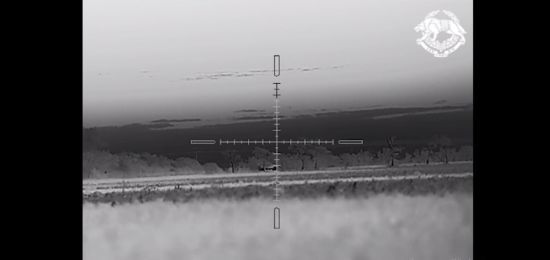 ����: ru.tsn.ua