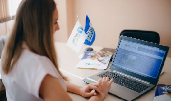  ���� ������� ��� ������� ������������� ����� 