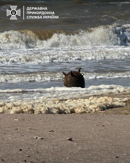  ���� ��������� �������� ������� 