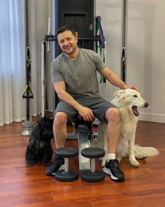 ����: ru.tsn.ua