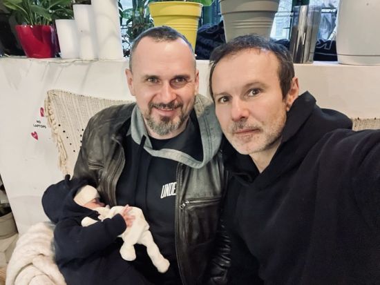 ����: ru.tsn.ua