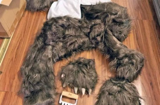  ����� ������� ������� ����������� ������� �������� �������� 