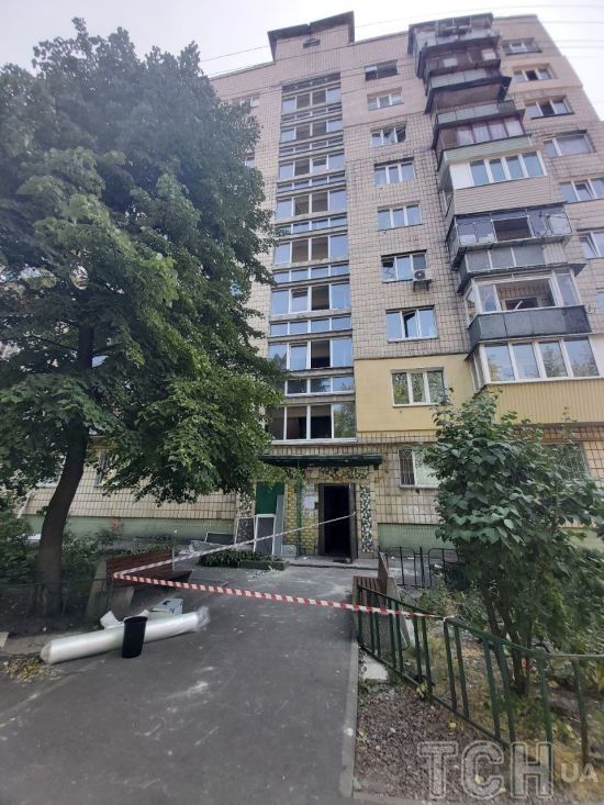 ����: ru.tsn.ua