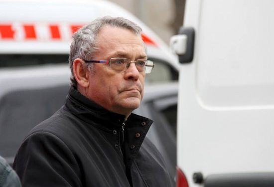  ��������� �������� ������ �������� 