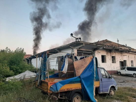  ������� ����� ���� ������������ ������� ������� ����� ��� 