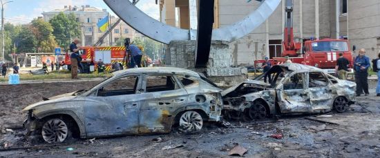  ���� ���������� ���������� ������ ����������� �������� ����������� 