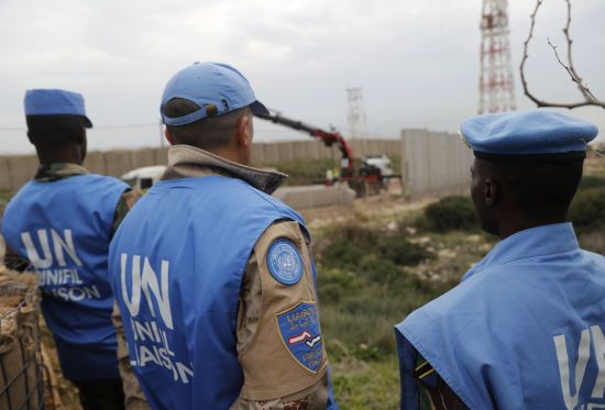  ��� ��� ������ ����������� ������� ����������� �������� 