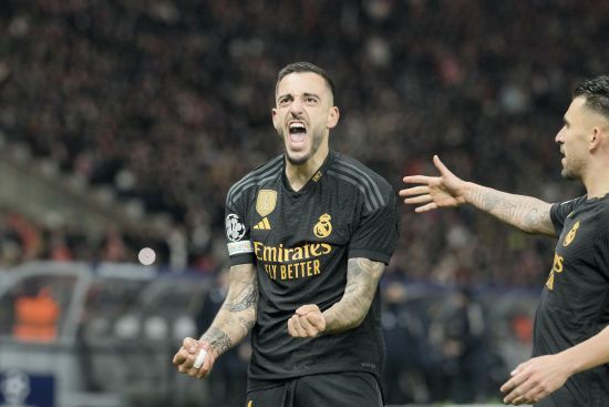  ���� ��������� ������ ������ ����-��� ���� ������ ����� 