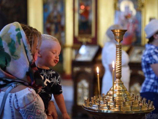  ������������� ����������� ��� ����� 