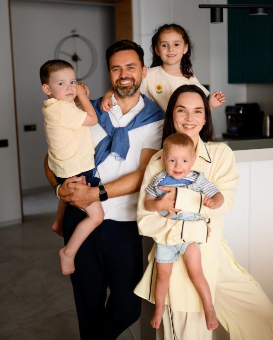  ���� ���� ������������ ������ ������� ����� ������� ����������� 