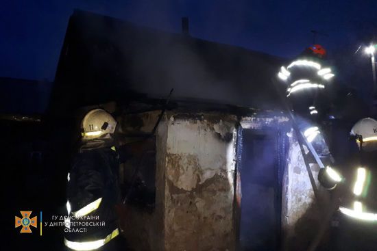  ������ ������� ��������� 